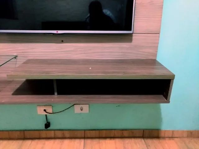 Painel para Tv até 55 Polegadas65581373840003122