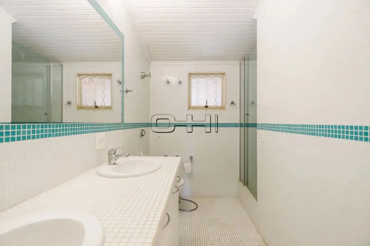 Venda Casa 3 Dormitórios - 472 m² Sumaré - Foto 9