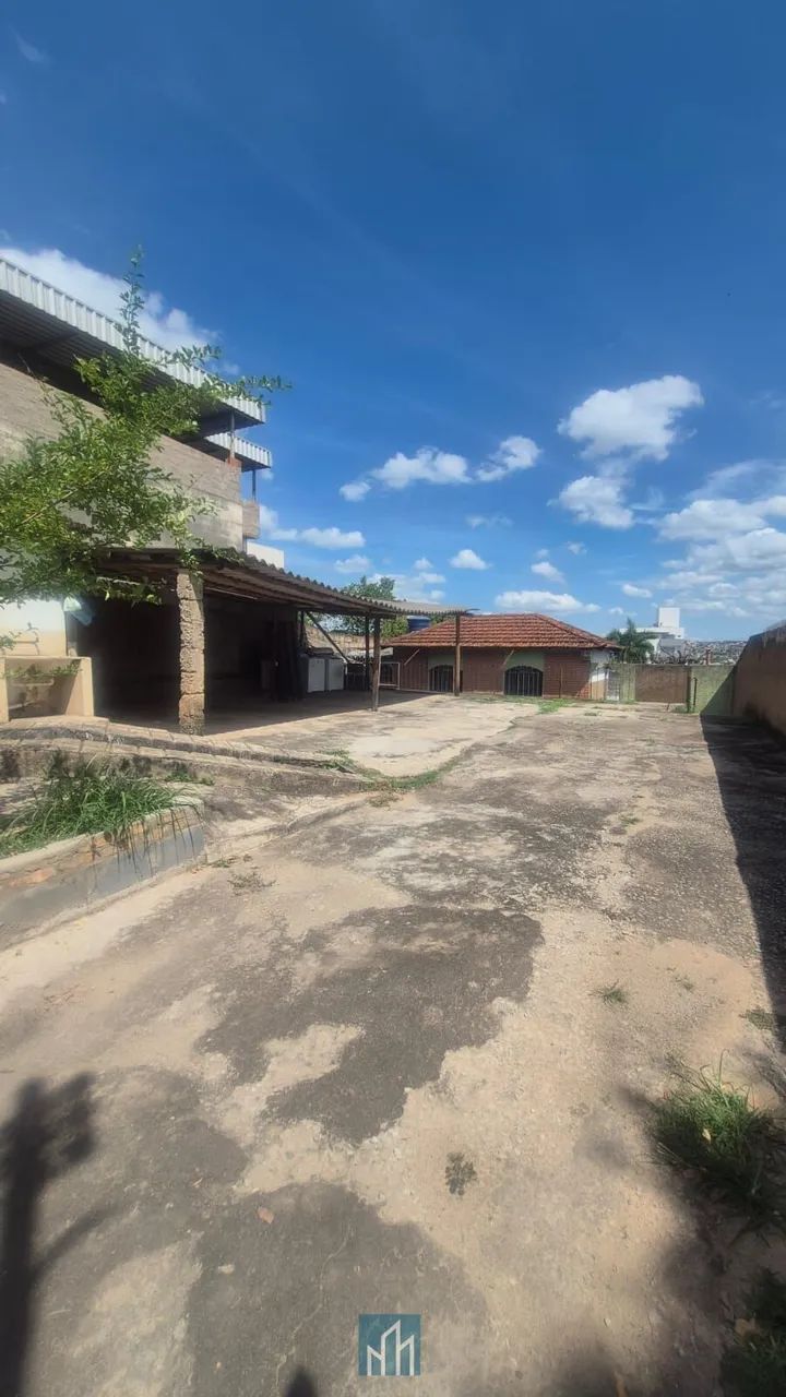 "OPORTUNIDADE ÚNICA" LOTE BAIRRO BOM PASTOR - Foto 3