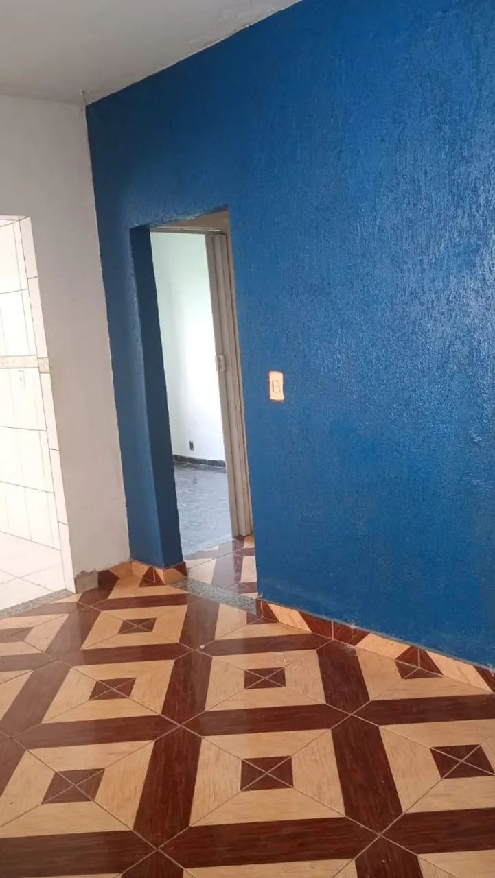 Foto - Rio de Janeiro - Realengo