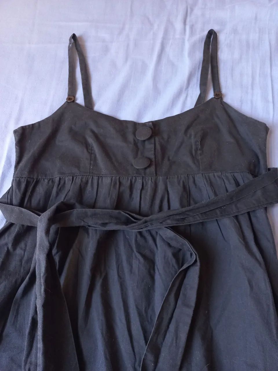 Vestido feminino  - Foto 2