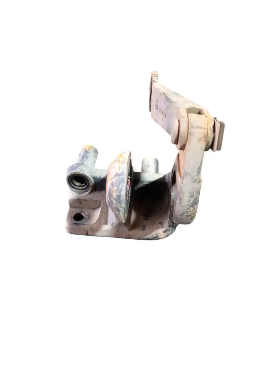 Suporte Cabine Le Mb Actros 2646 A *3 - Foto 3