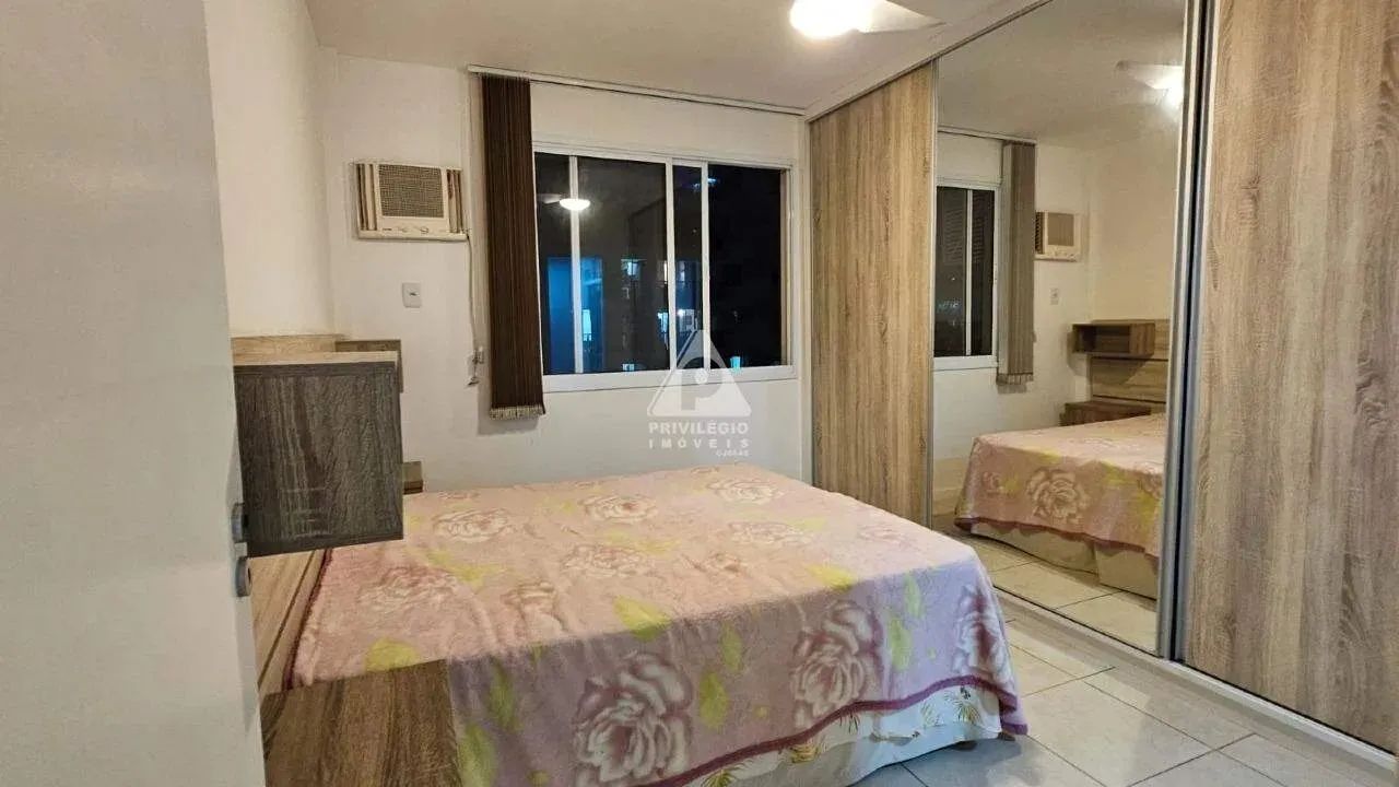 Venda Imperdível: Apartamento de 3 Quartos! - Foto 2