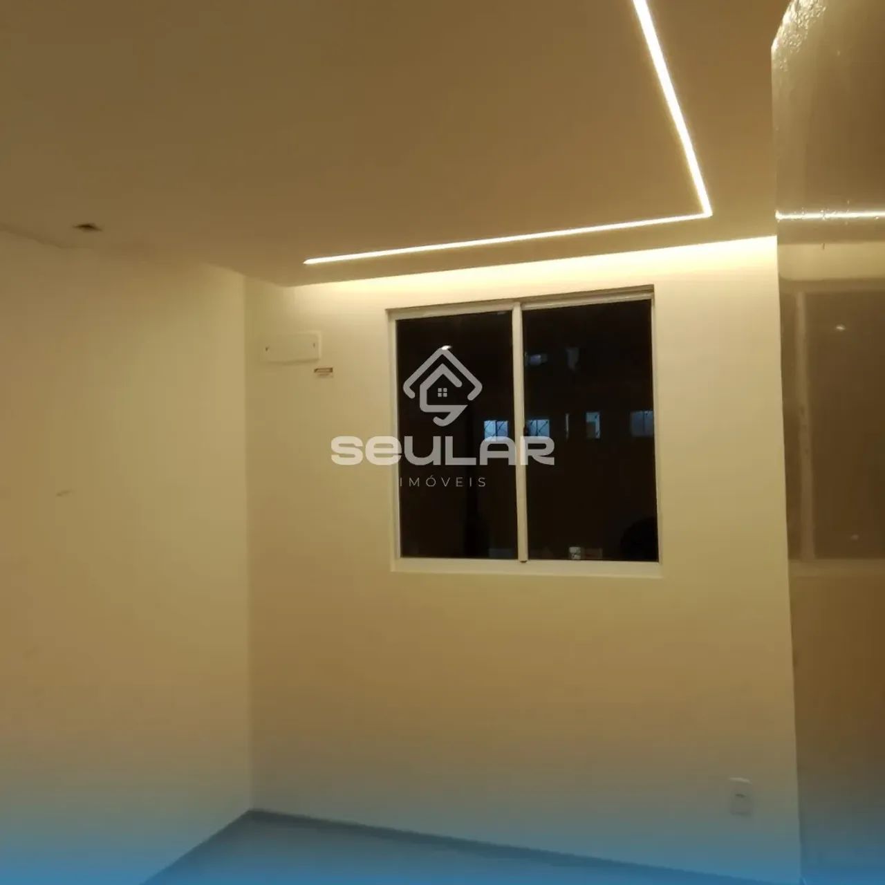 APARTAMENTO PROJETADO NO CAMBEBA - Foto 4