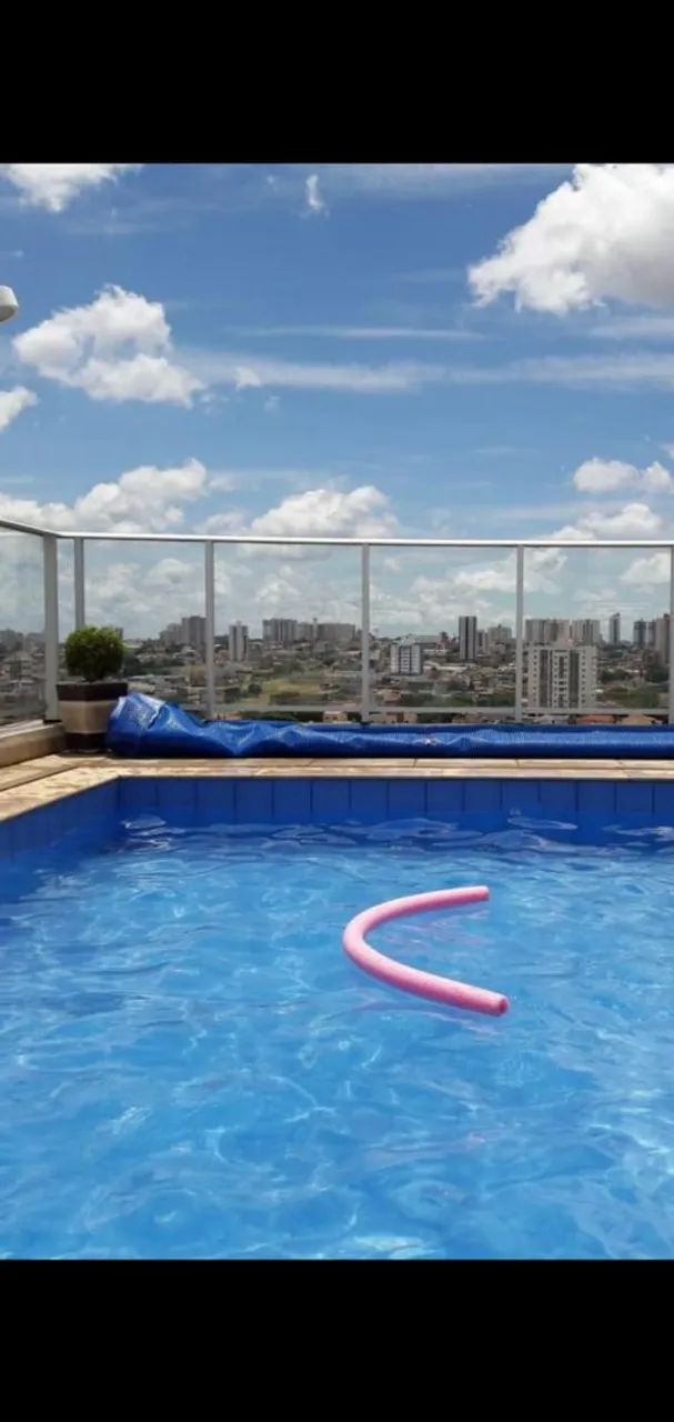 Foto - Brasília - Samambaia Sul (Samambaia)