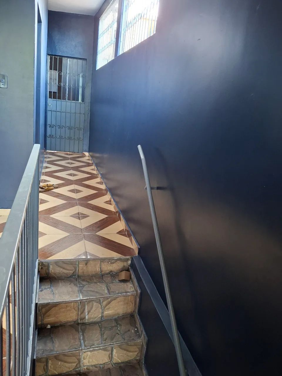 Foto - Manaus - Vila da Prata