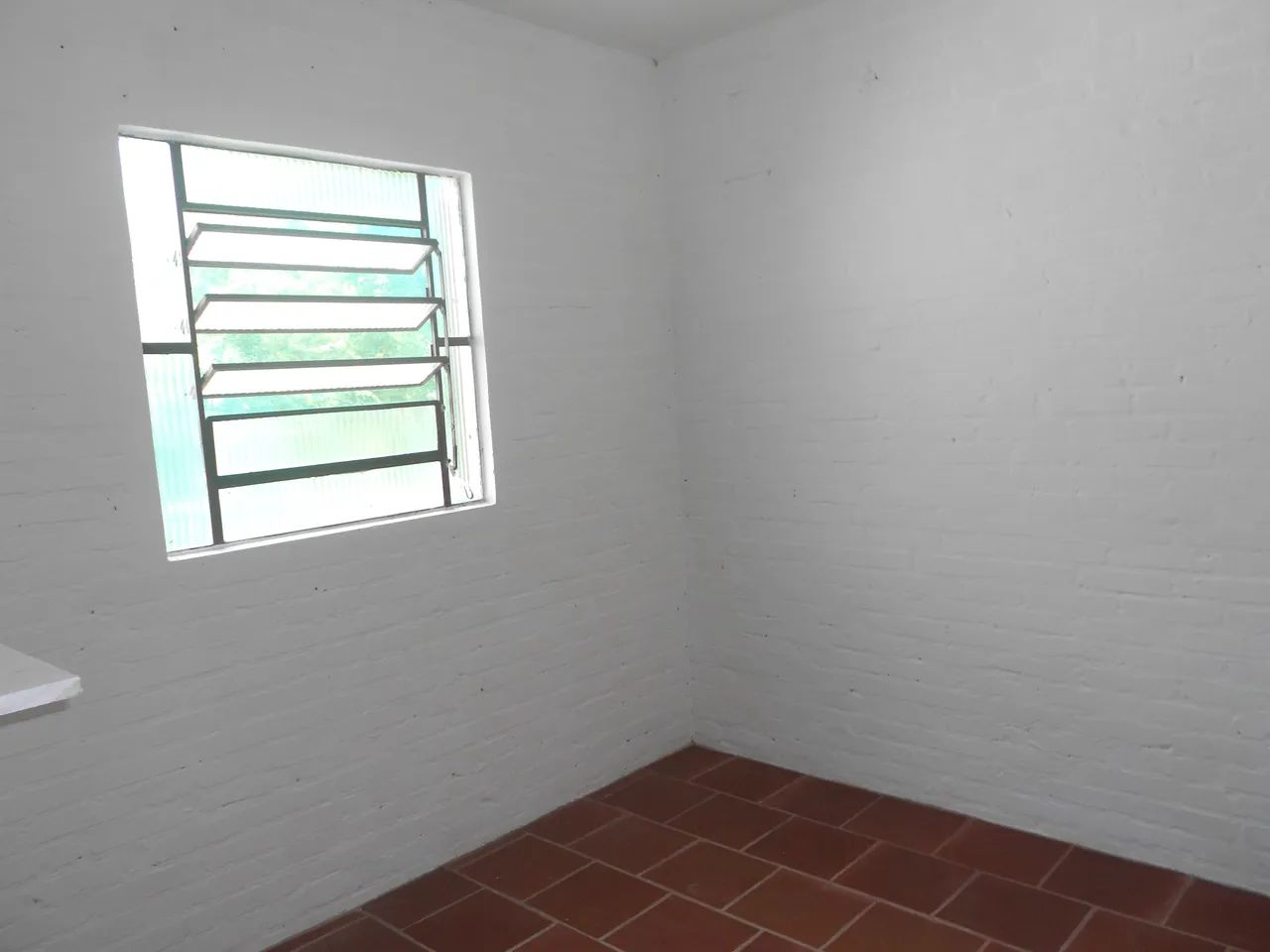 APARTAMENTO RESIDENCIAL em Nova Petropolis - RS, Logradouro - Foto 5