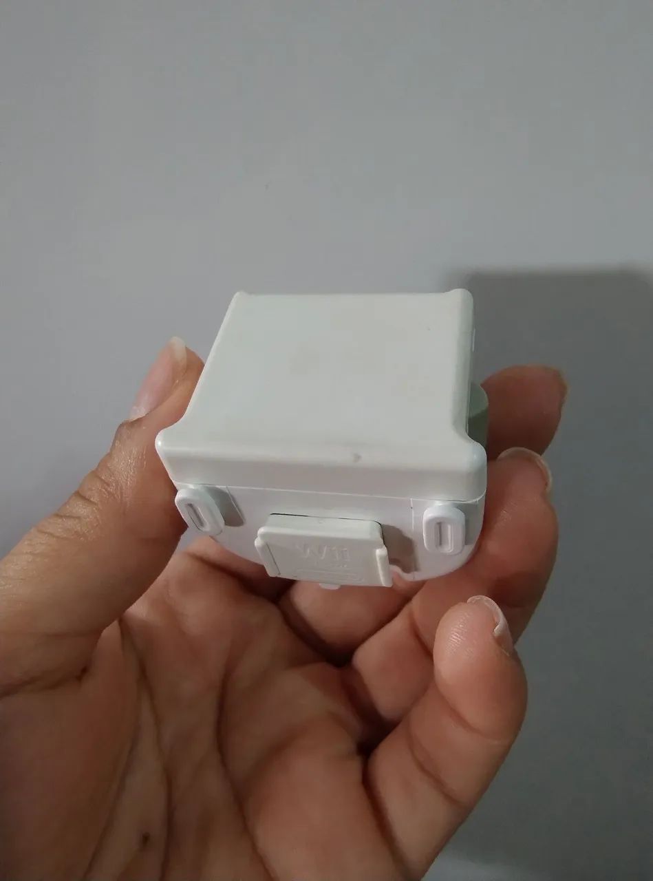 Motions plus original funcionando perfeitamente  - Foto 3