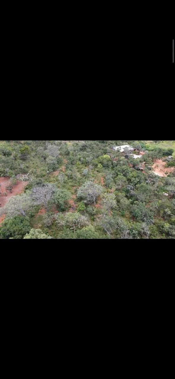 Lote no Boqueirão  - Foto 2