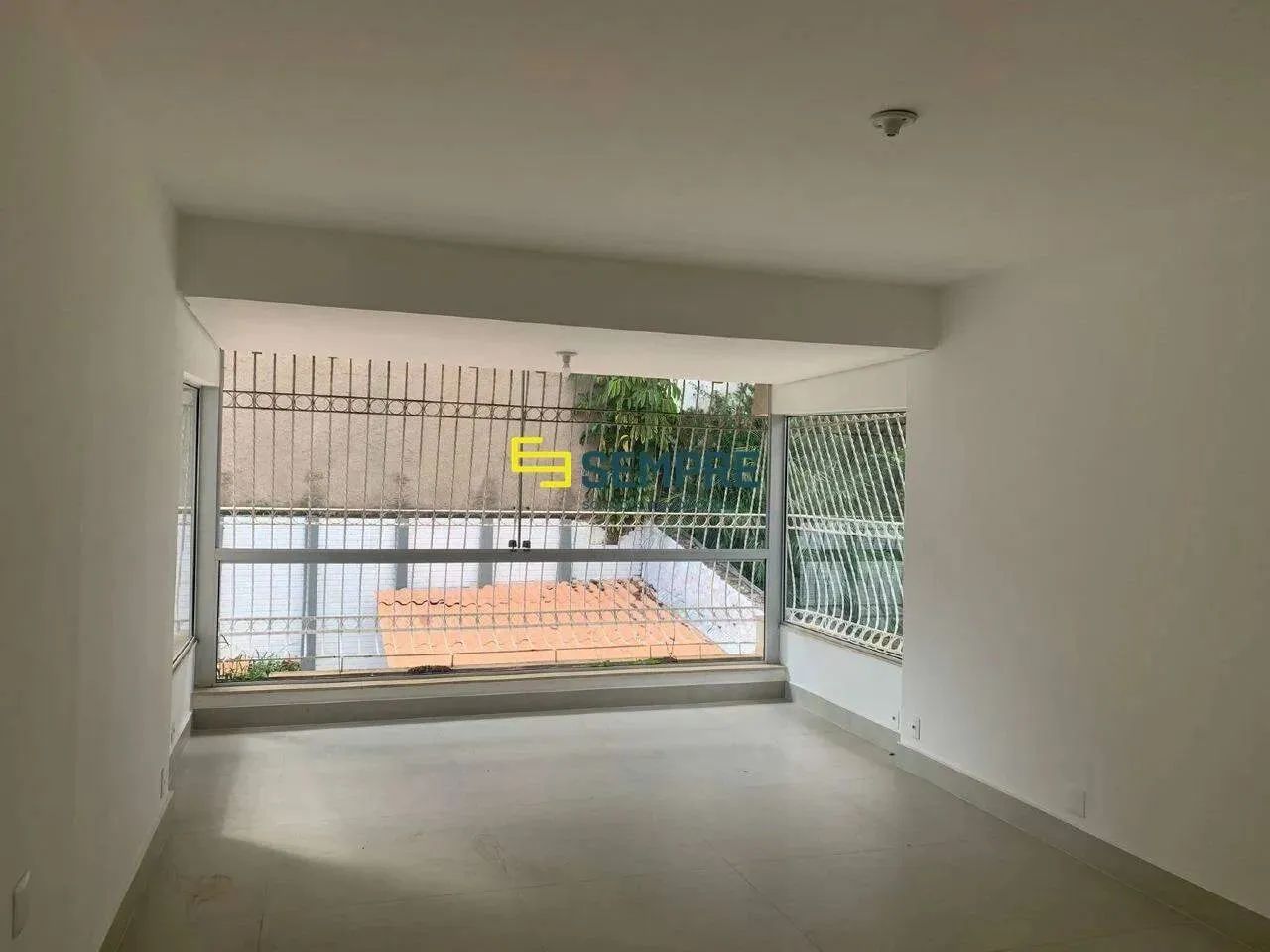 Conjunto de salas para alugar no Mangabeiras em Belo horizonte. - Foto 2