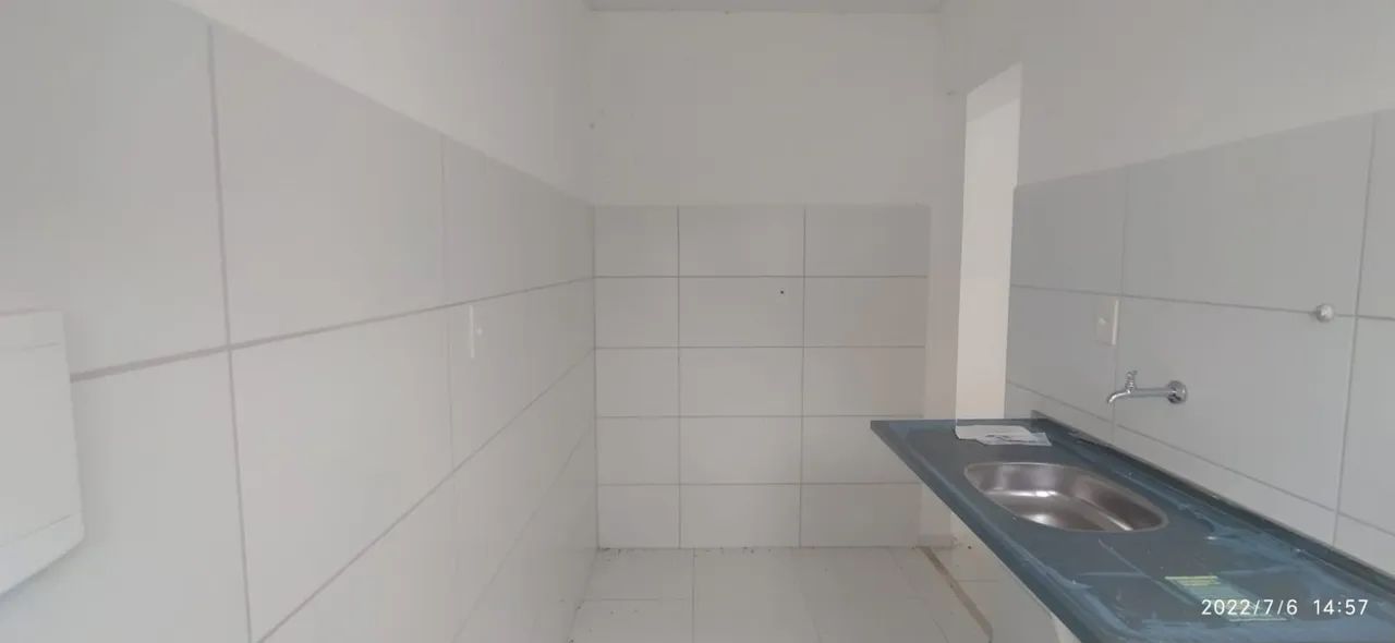 Casa no cond Reserva Ibirapuera para venda com terreno excedente  de 175 M2 e de esquina - Foto 5