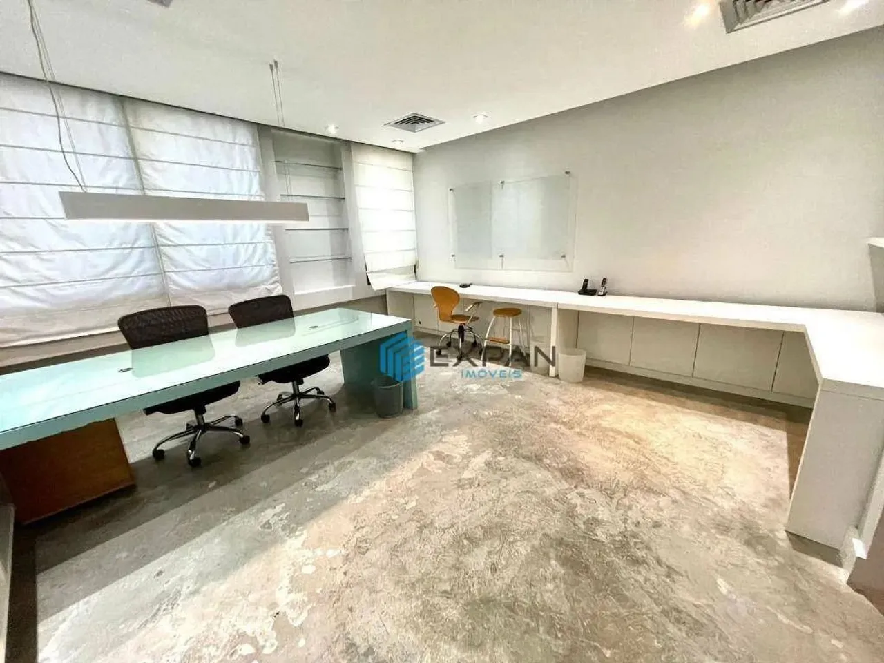 Sala à venda, 40 m² por R$ 250.000,00 - Barra da Tijuca - Rio de Janeiro/RJ
