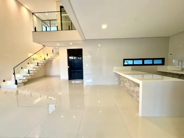 Casa a venda 4 suites Terras Alphaville - Petrolina - Foto 3