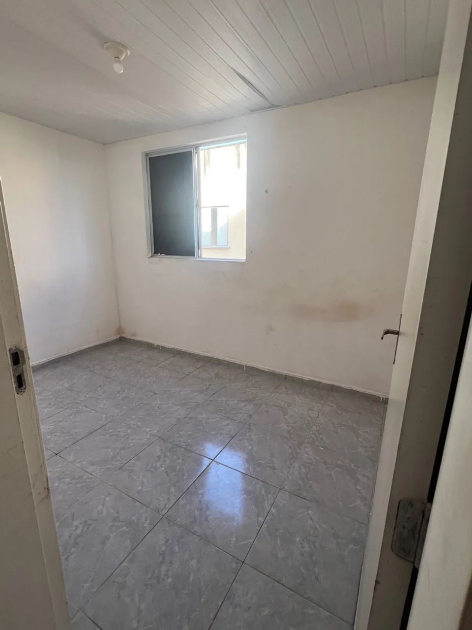 Alugo apartamento no bairro planalto  - Foto 2