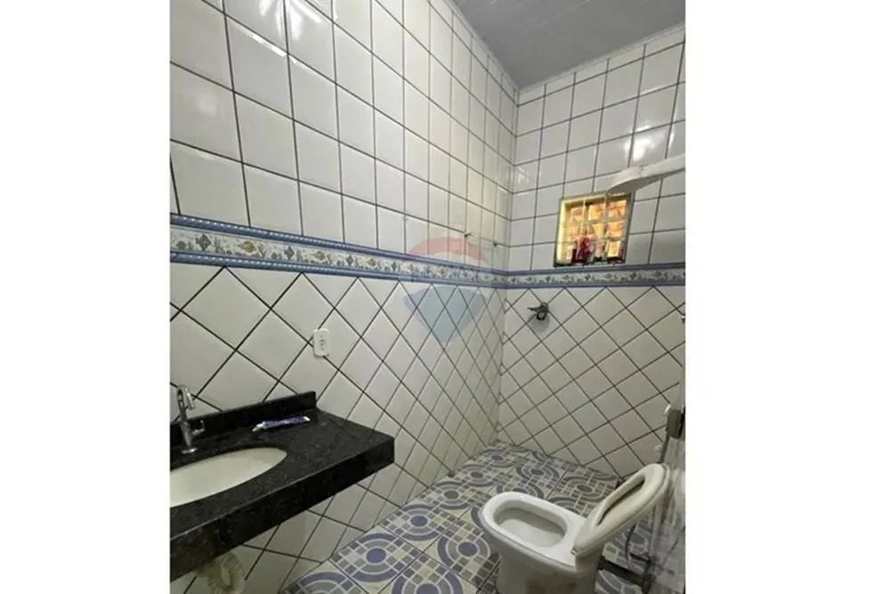 "Casa residencial com ponto comercial em Barra do Garças - " - Foto 4