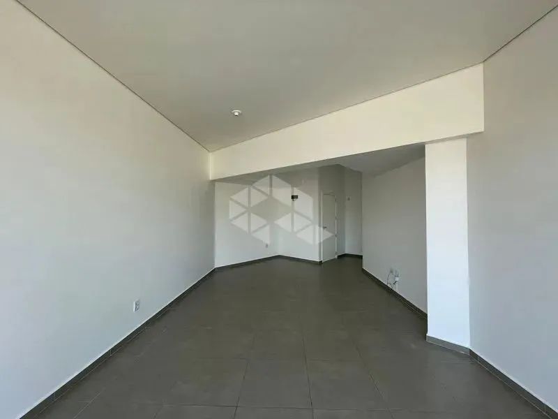 Loja 38.41M² - para Alugar - Foto 5