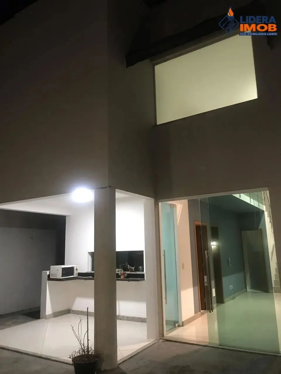 Casa residencial para locação em condomínio fechado, Sim, Feira de Santana, 3 suítes, 1 sa - Foto 2