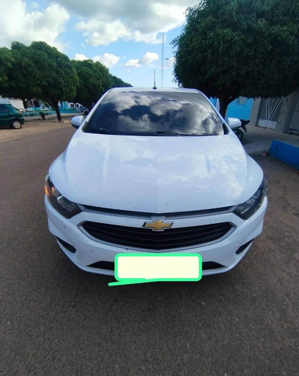 Vendo - Foto 2