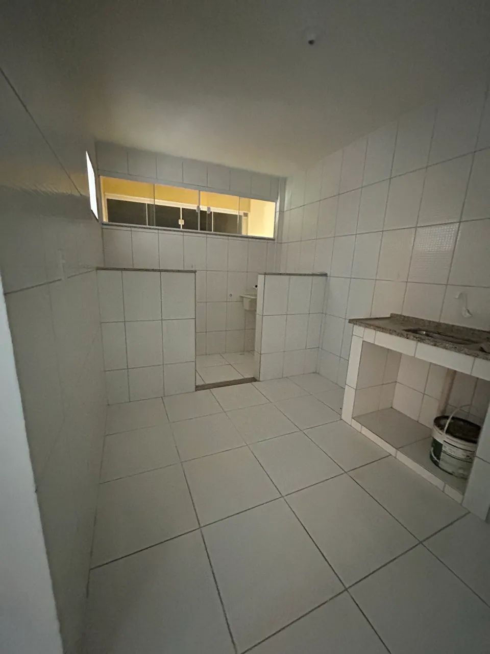 Foto - Mangaratiba - Vila Muriqui