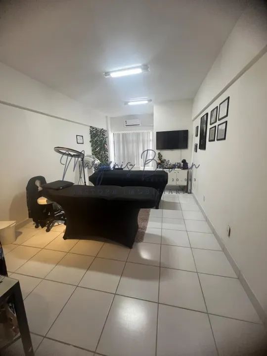 Ponto Comercial para Venda em Lauro de Freitas, Centro, 1 banheiro - Foto 3