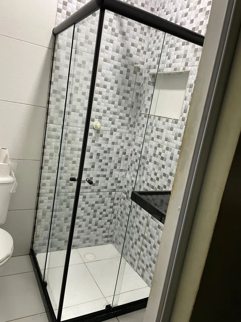 Box completo 64305479316481120