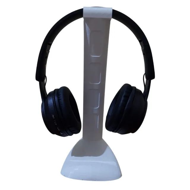 Suporte HeadPhone - Foto 2