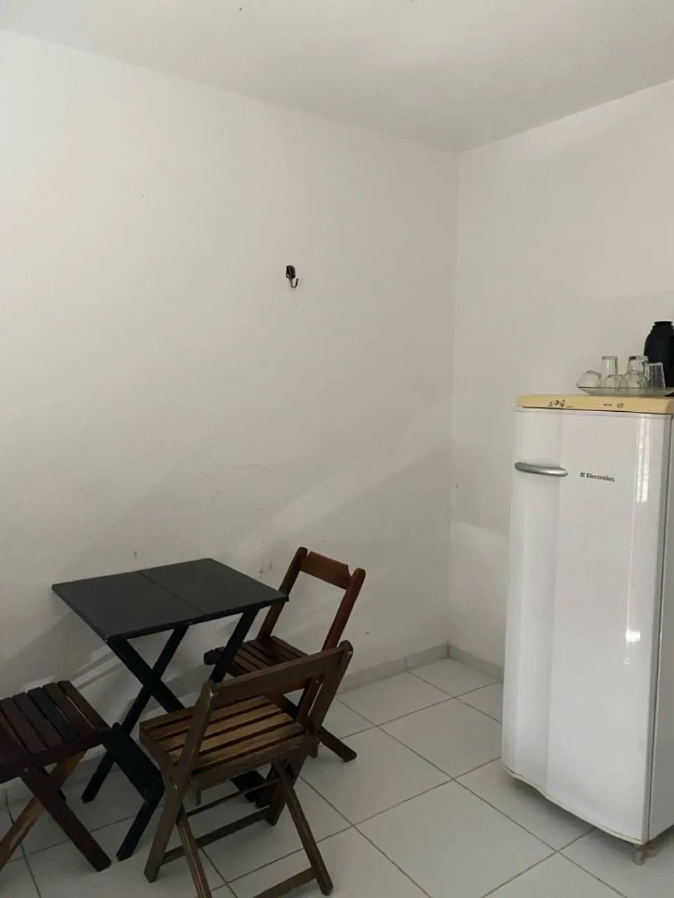 Praia do Futuro - Foto 3