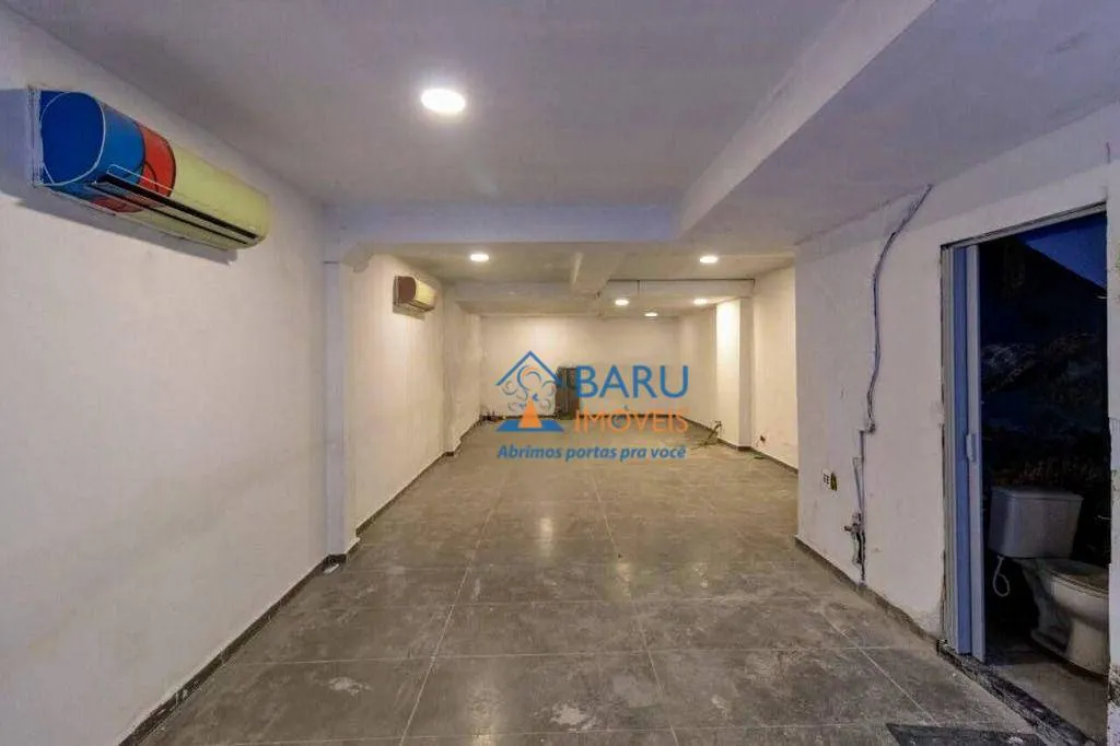 Loja com 92 m² para alugar por R$ 8.956/TOTAL MENSAL - Jardim Paulista - São Paulo/SP