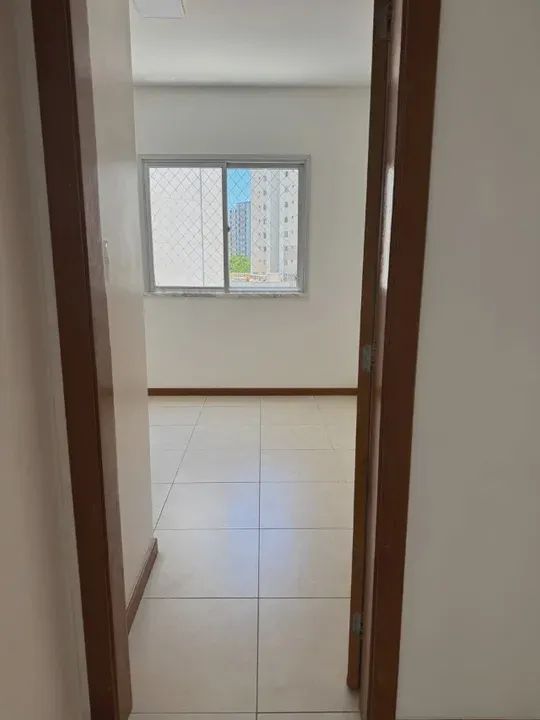 APARTAMENTO 3/4 SENDO 1 SUÍTE NO CONDOMÍNIO ÚNICO RESIDENCIAL NA VILLA ANAITÍ NO IMBUÍ, SA