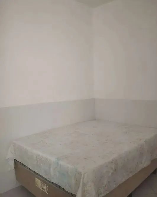 Casa a venda Taguatinga Norte  - Foto 4