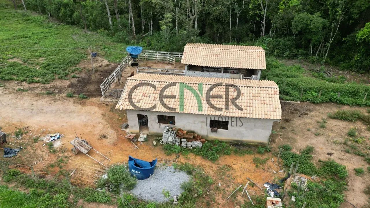 Bela fazendinha de 23 ha região de Cons Lafaiete MG - Foto 4