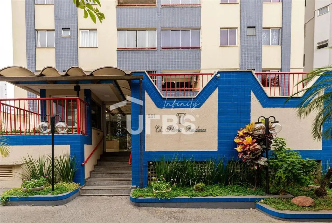Excelente apartamento 3Q Setor Bela Vista! - Foto 2