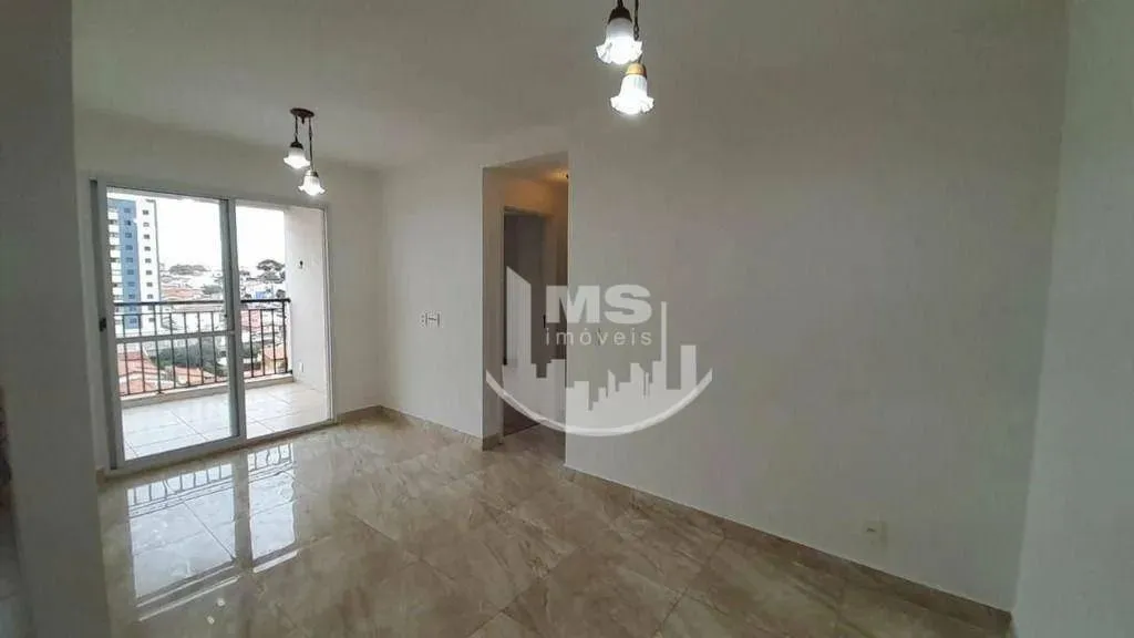 Apartamento com 2 dormitórios à venda por R$ 700.000,00 - Taquaral - Campinas/SP