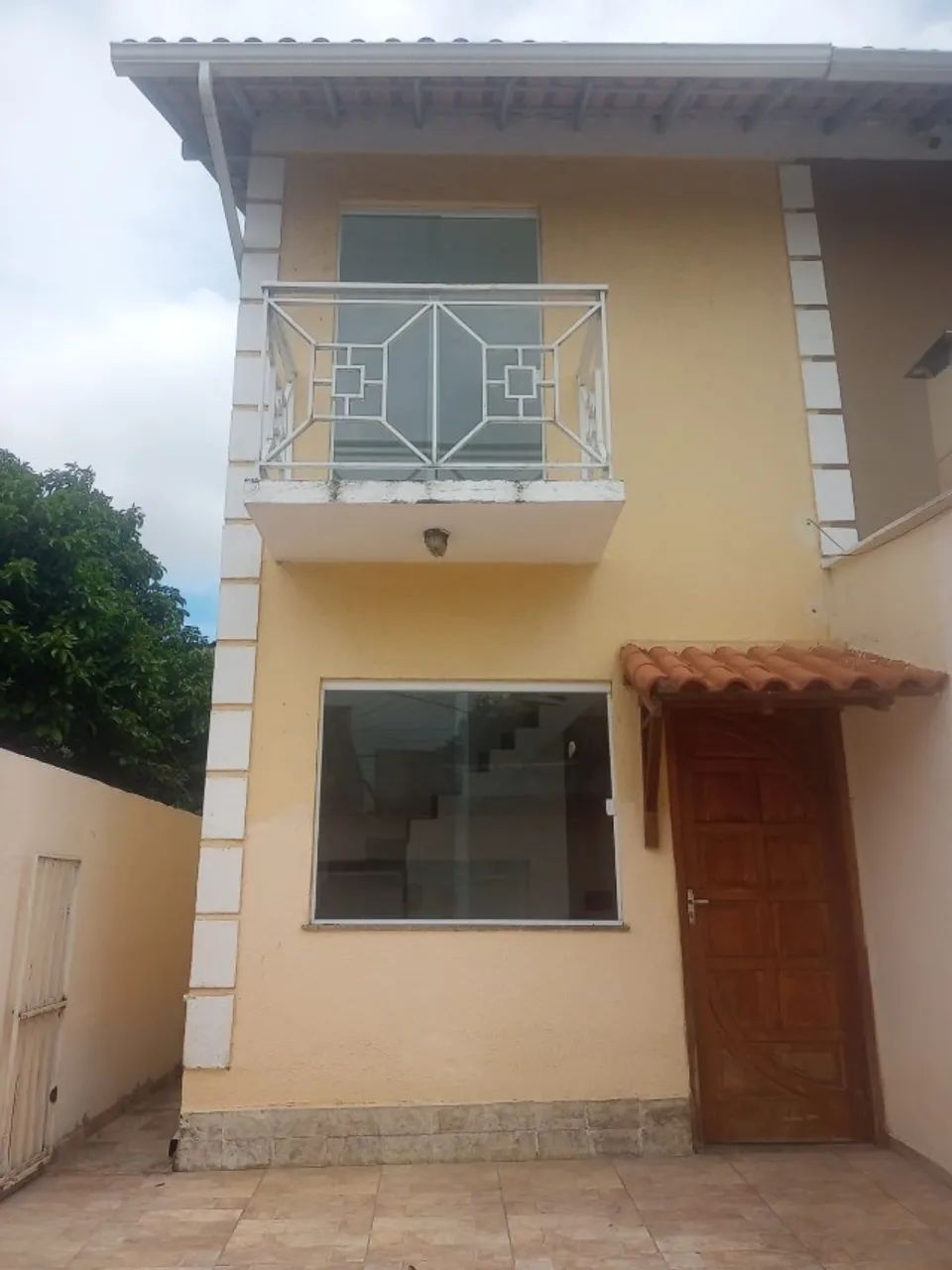 Foto - Rio de Janeiro - Cosmos