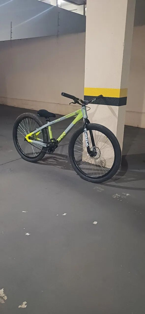 Vendo garfo over com adesivo osascorte - Foto 4