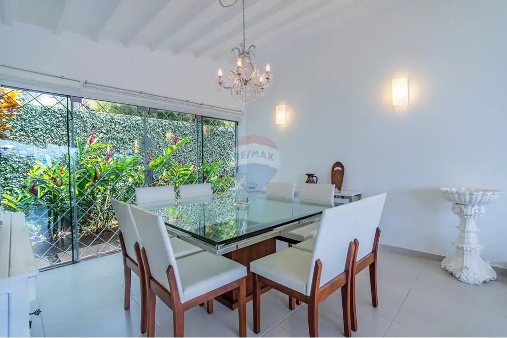 Casa em Condomínio de Caraguatatuba a venda R$ 1.800.000-São Paulo - Foto 5
