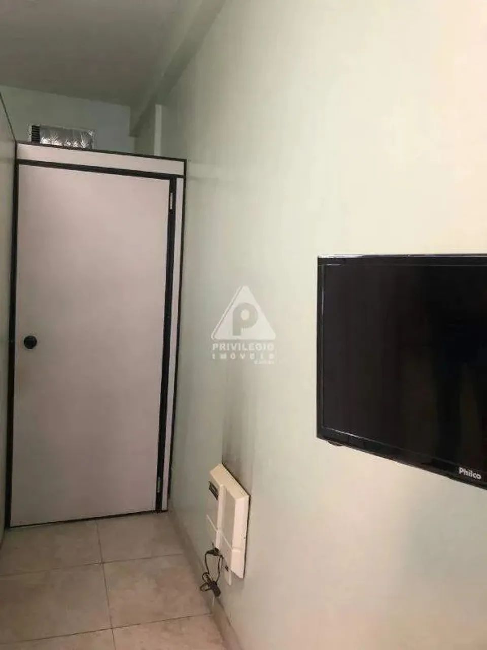 Ponto comercial à venda, Centro - RIO DE JANEIRO/RJ - Foto 4