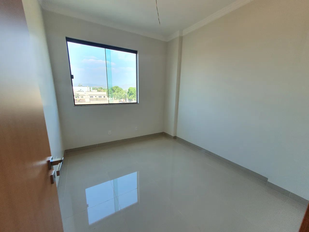 Vende-se apartamento de 3/4 na 110 sul ao lado da Avenida JK - Foto 2