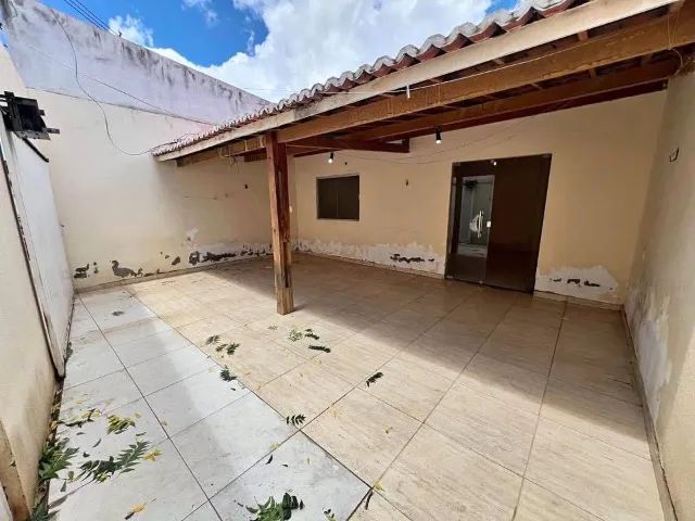 Foto - Aracaju - Marivan