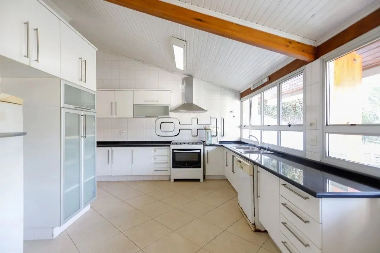 Venda Casa 3 Dormitórios - 472 m² Sumaré - Foto 5