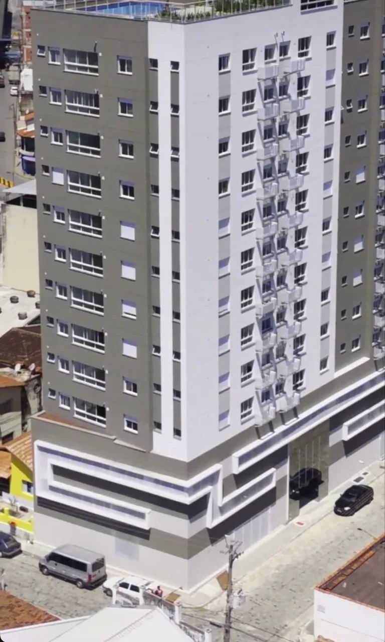 Foto - Aparecida - Ponte Alta