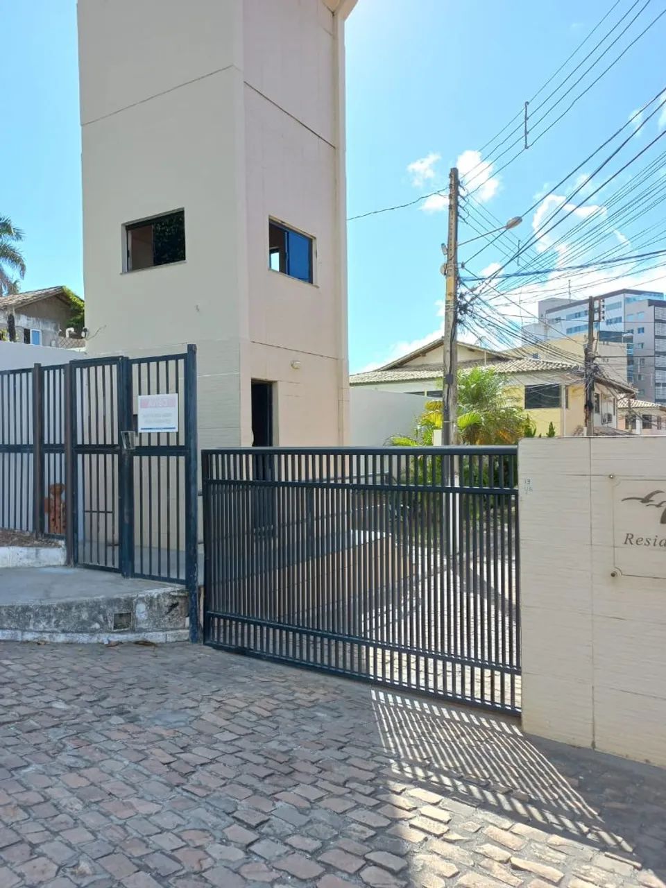 Foto - Salvador - Piatã