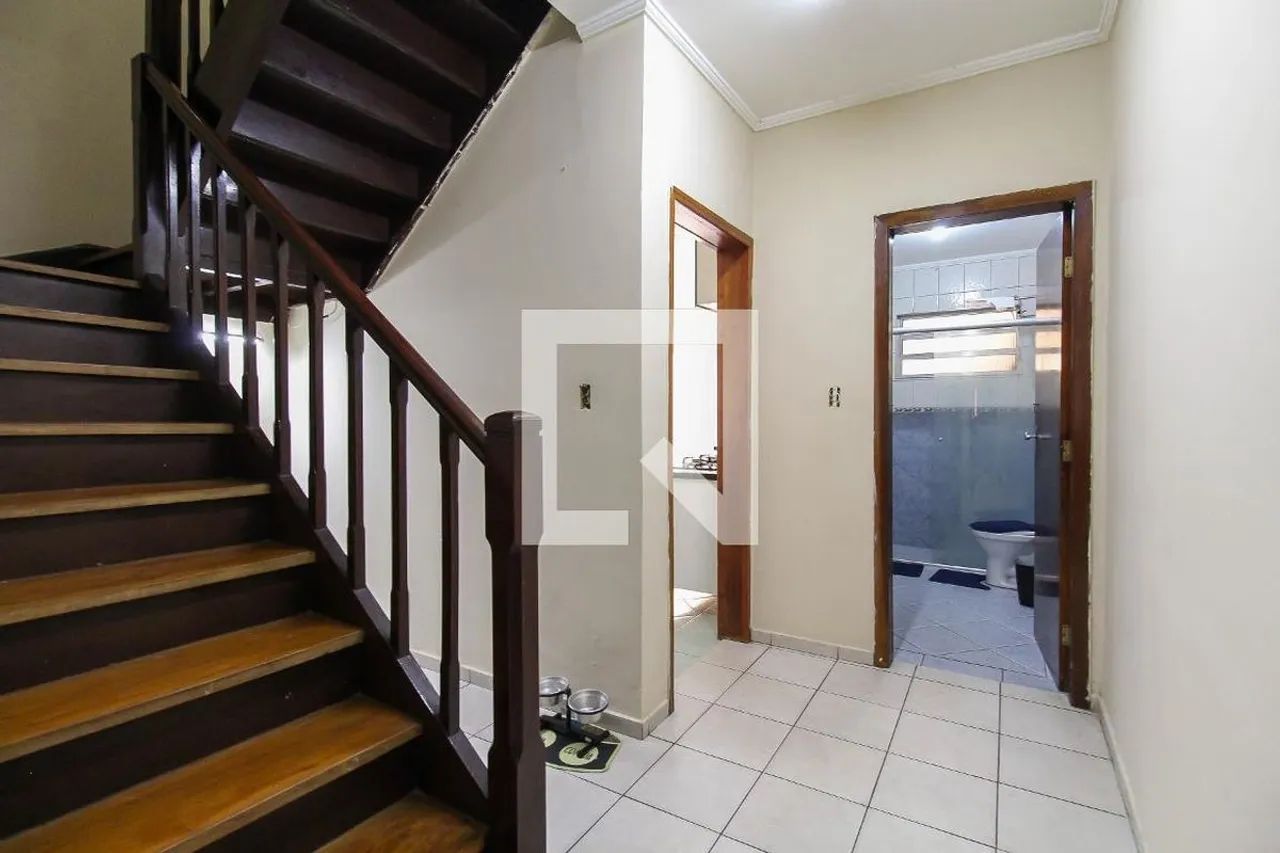 Da vendo minha casa financiada  - Foto 3