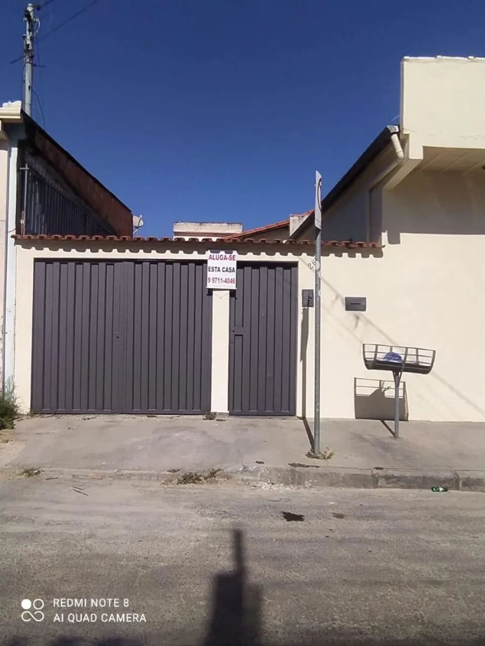 Foto - Contagem - Funcionários