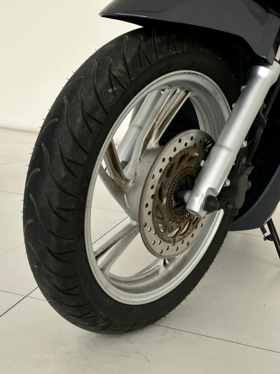 Honda Sh 150 Scooter 2020  - Foto 4