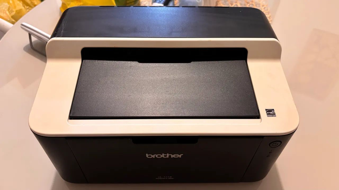 Epson HL-1112 64317755711106120