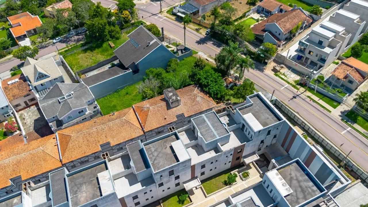 Terreno ZR-3 no Seminário - Foto 4