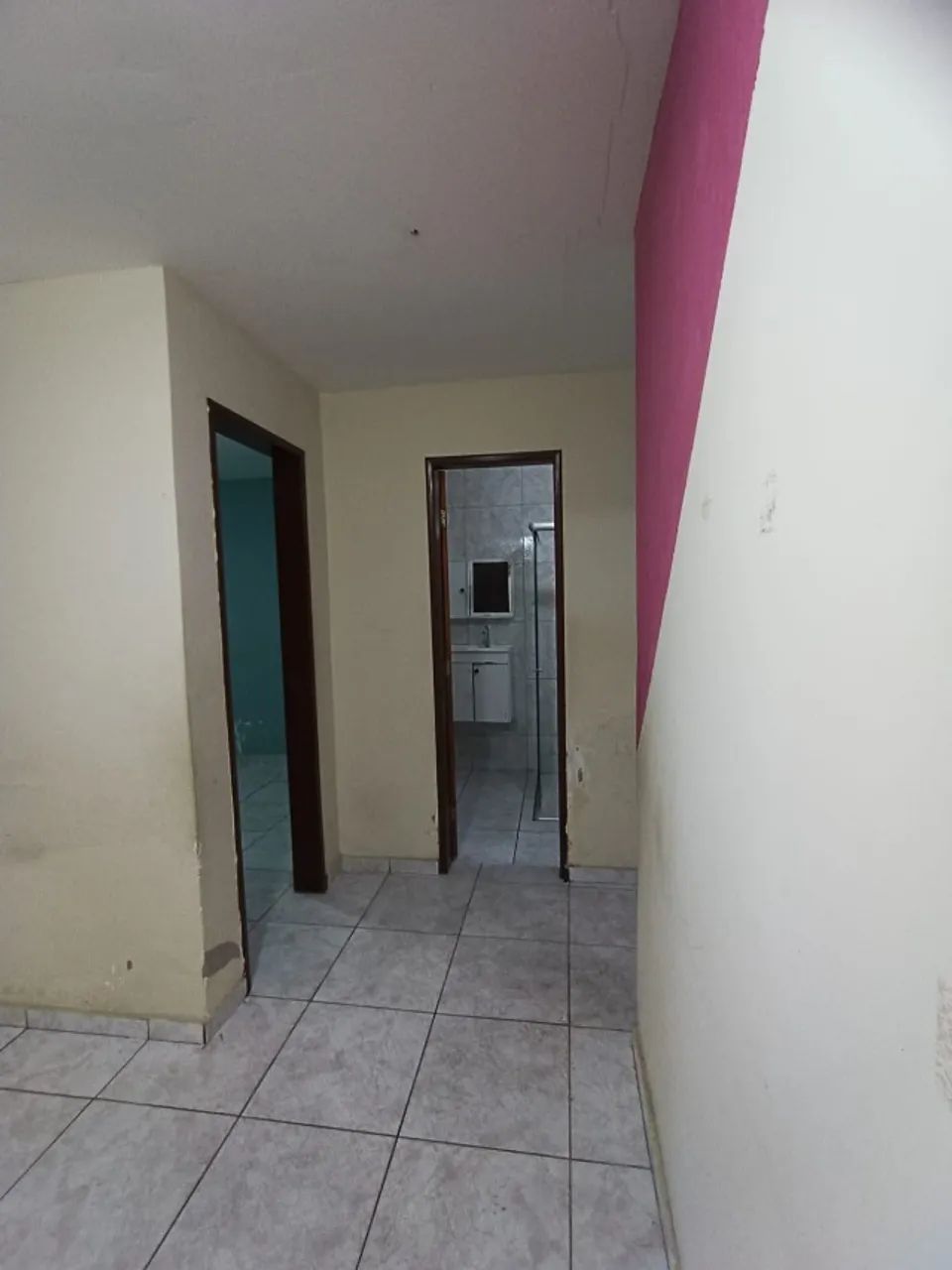 Casa na Cidade da Esperança  - Foto 5