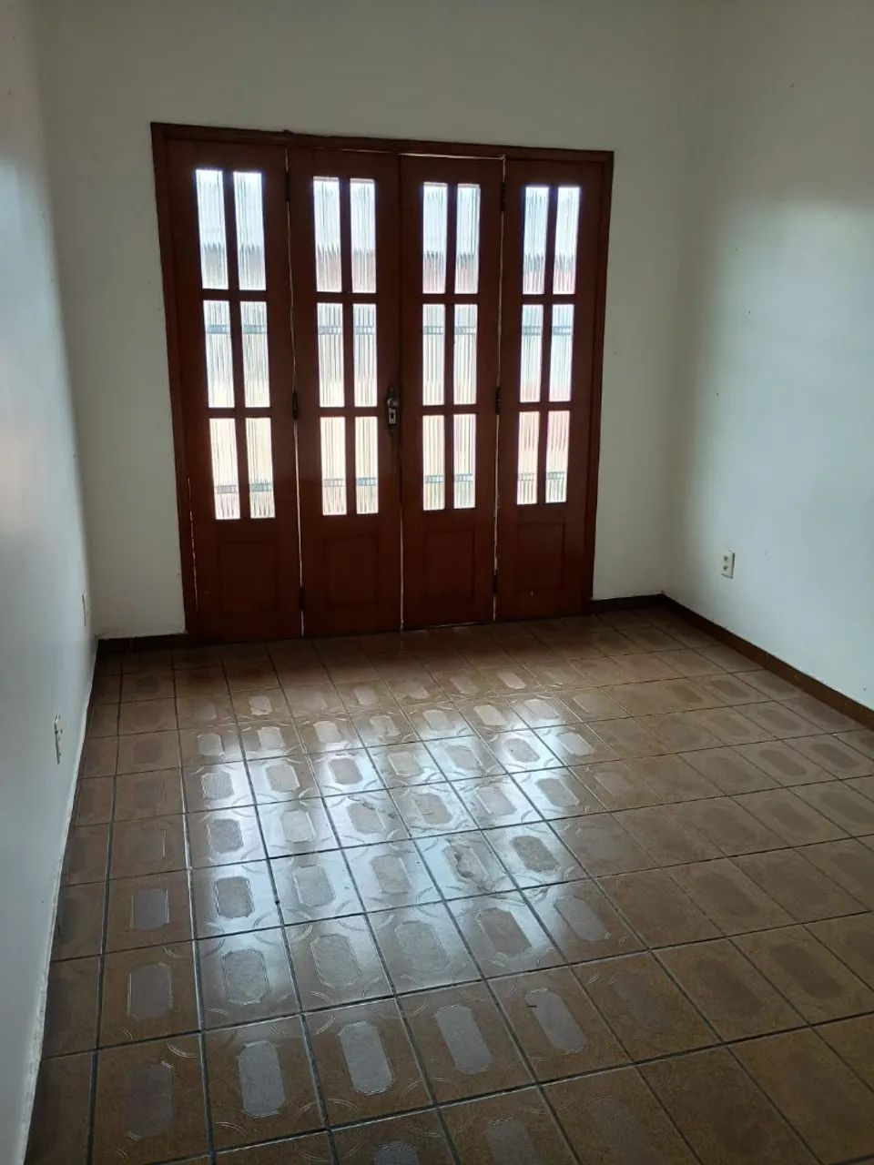 Foto - Manaus - Alvorada