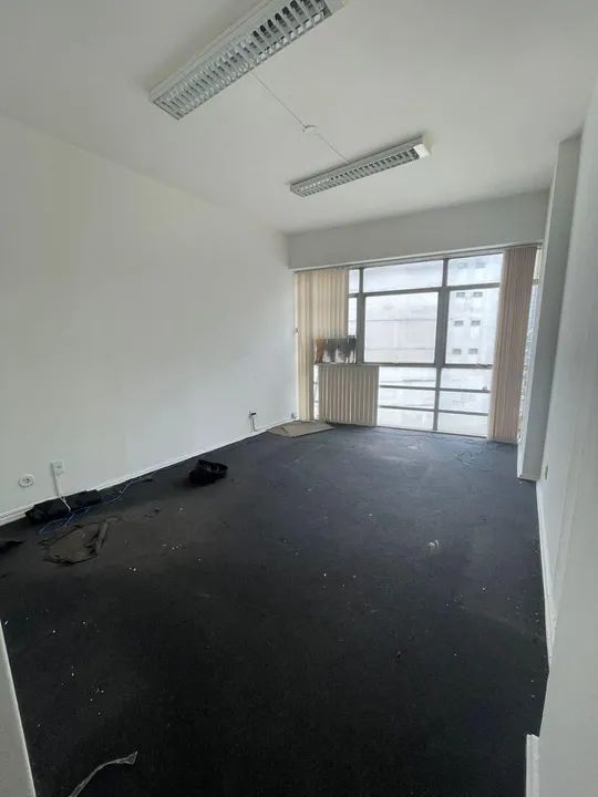 Sala para locação, Centro, Niterói, RJ